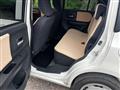2013 Suzuki Lapin