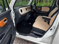 2013 Suzuki Lapin