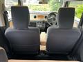 2013 Suzuki Lapin