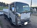 2014 Isuzu Isuzu Others