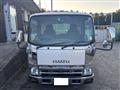 2014 Isuzu Isuzu Others
