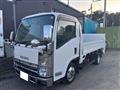 2014 Isuzu Isuzu Others