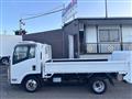2014 Isuzu Isuzu Others