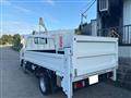 2014 Isuzu Isuzu Others
