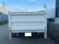 2014 Isuzu Isuzu Others