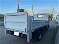 2014 Isuzu Isuzu Others