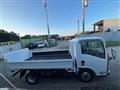 2014 Isuzu Isuzu Others