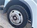 2014 Isuzu Isuzu Others
