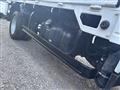 2014 Isuzu Isuzu Others