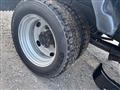 2014 Isuzu Isuzu Others