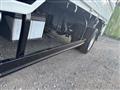 2014 Isuzu Isuzu Others