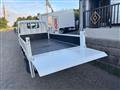 2014 Isuzu Isuzu Others