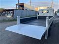 2014 Isuzu Isuzu Others
