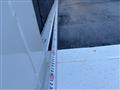 2014 Isuzu Isuzu Others