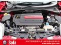 2011 Alfa Romeo MiTo