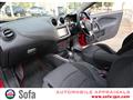 2011 Alfa Romeo MiTo