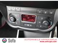 2011 Alfa Romeo MiTo