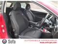 2011 Alfa Romeo MiTo