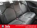 2011 Alfa Romeo MiTo