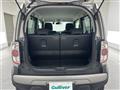 2014 Suzuki Hustler