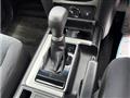 2019 Toyota Land Cruiser Prado