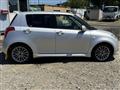 2007 Suzuki Swift