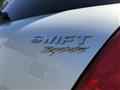 2007 Suzuki Swift