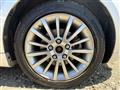 2007 Suzuki Swift
