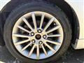 2007 Suzuki Swift