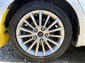 2007 Suzuki Swift