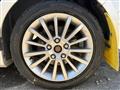 2007 Suzuki Swift