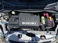 2007 Suzuki Swift