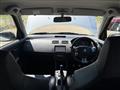 2007 Suzuki Swift