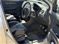 2007 Suzuki Swift