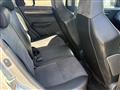 2007 Suzuki Swift