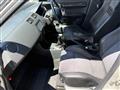 2007 Suzuki Swift