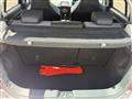 2007 Suzuki Swift