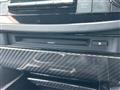 2022 Toyota Crown Hybrid