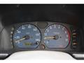 2000 Suzuki Jimny