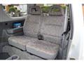 2000 Suzuki Jimny
