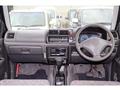 2000 Suzuki Jimny