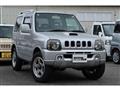 2000 Suzuki Jimny