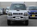 2000 Suzuki Jimny