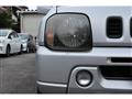 2000 Suzuki Jimny