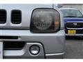 2000 Suzuki Jimny