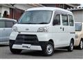 2020 Daihatsu Hijet Cargo