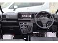 2020 Daihatsu Hijet Cargo