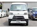 2020 Daihatsu Hijet Cargo