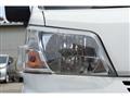 2020 Daihatsu Hijet Cargo