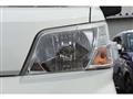 2020 Daihatsu Hijet Cargo
